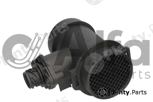 Alfa e-Parts AF09707 — Mass Air Flow Sensor