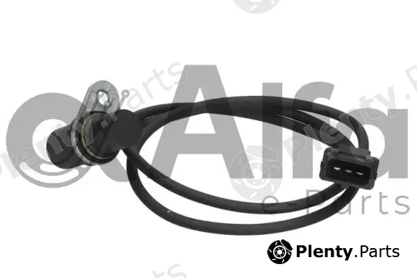 Alfa e-Parts AF01777 — Sensor, crankshaft pulse