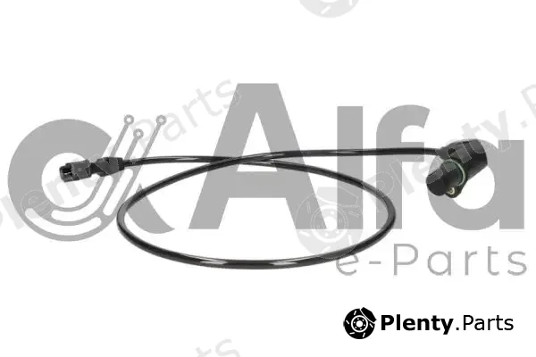 Alfa e-Parts AF05311 — Sensor, crankshaft pulse
