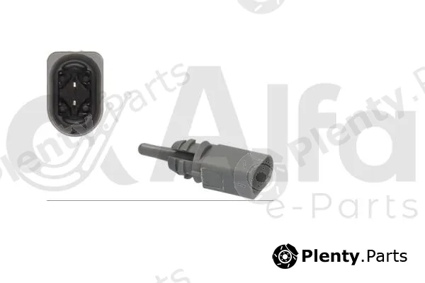 Alfa e-Parts AF13949 — Sensor, exterior temperature