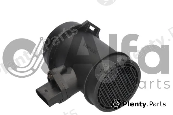 Alfa e-Parts AF09540 — Mass Air Flow Sensor