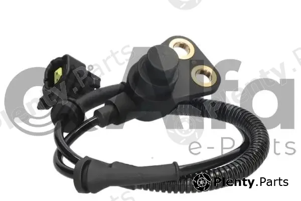 Alfa e-Parts AF05574 — Sensor, wheel speed