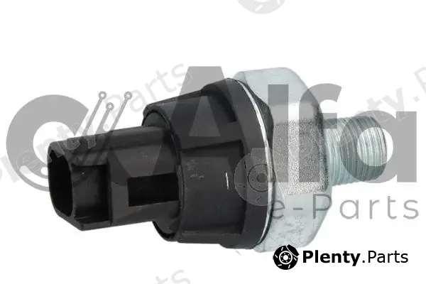 Alfa e-Parts AF00673 — Oil Pressure Switch