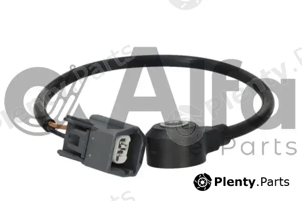 Alfa e-Parts AF03747 — Knock Sensor