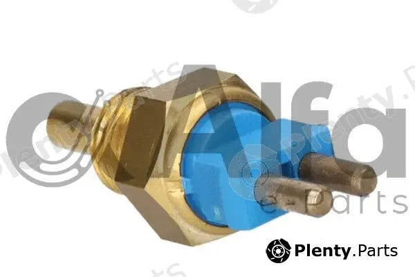 Alfa e-Parts AF02757 — Sensor, coolant temperature