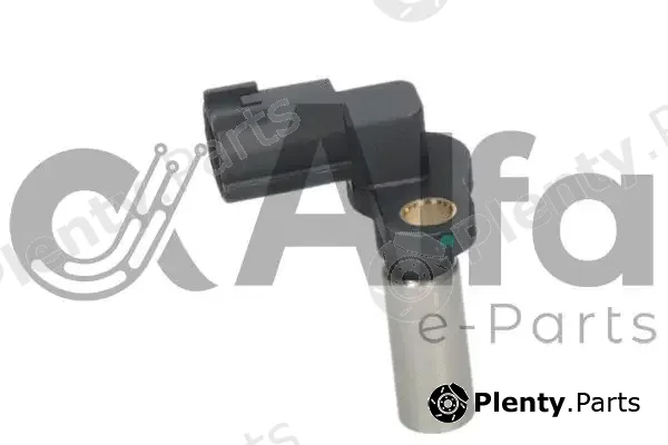 Alfa e-Parts AF01874 — Sensor, camshaft position