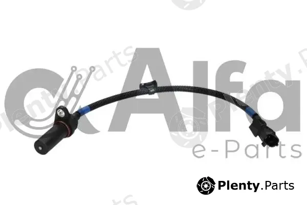 Alfa e-Parts AF03657 — Sensor, crankshaft pulse