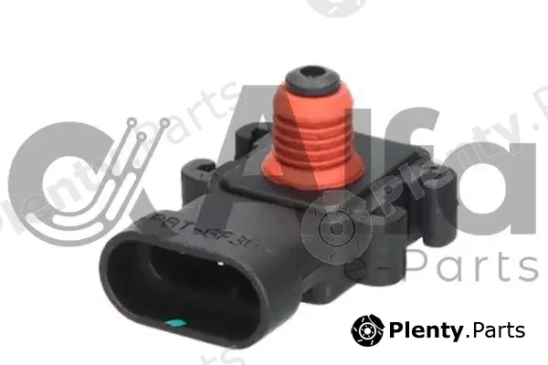 Alfa e-Parts AF05201 — Sensor, intake manifold pressure