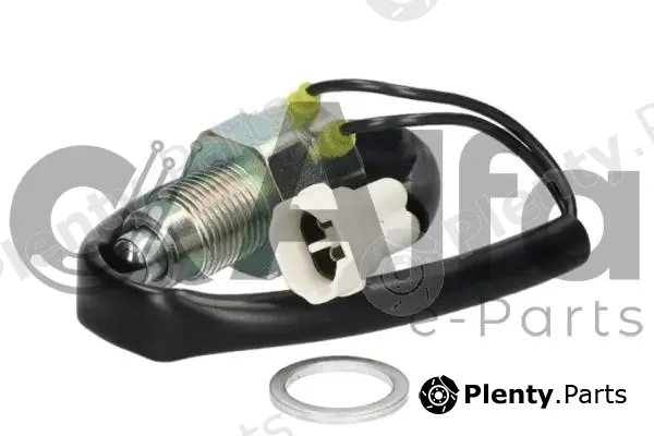 Alfa e-Parts AF04466 — Switch, reverse light