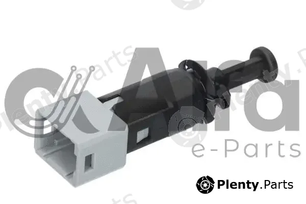 Alfa e-Parts AF03957 — Stop Light Switch