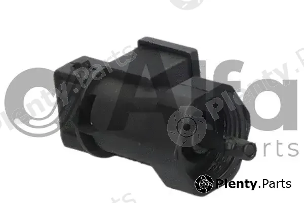 Alfa e-Parts AF05463 — Sensor, speed/RPM