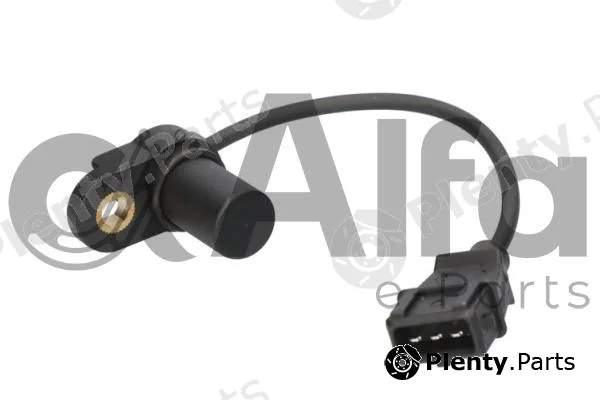 Alfa e-Parts AF04735 — Sensor, camshaft position