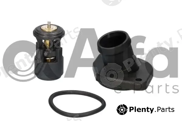 Alfa e-Parts AF12180 — Thermostat, coolant