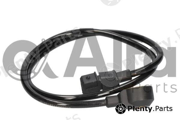 Alfa e-Parts AF03046 — Knock Sensor