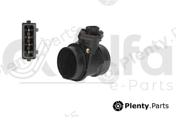 Alfa e-Parts AF09663 — Mass Air Flow Sensor