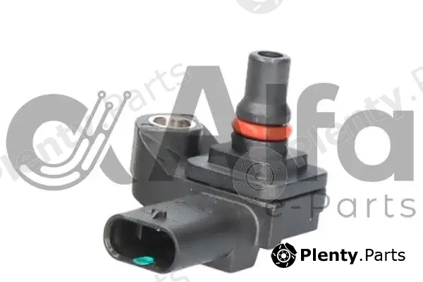 Alfa e-Parts AF01379 — Sensor, intake manifold pressure