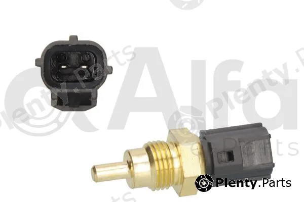Alfa e-Parts AF14040 — Sensor, coolant temperature