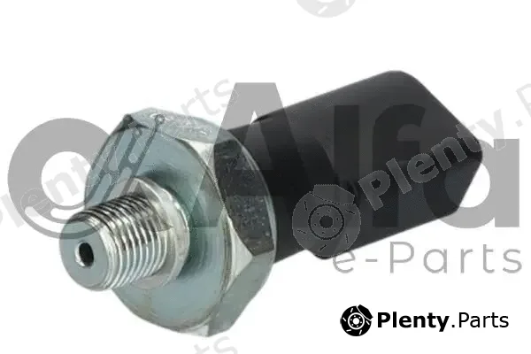 Alfa e-Parts AF00684 — Oil Pressure Switch