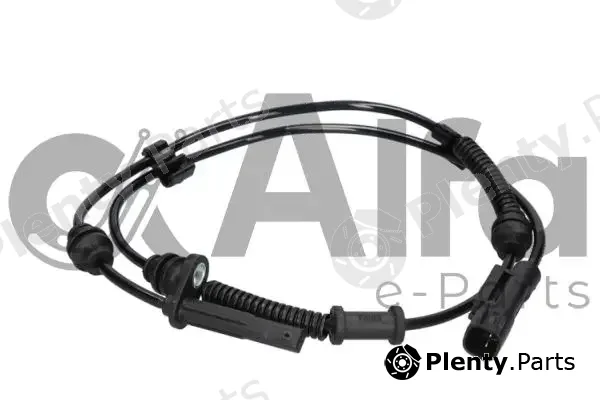 Alfa e-Parts AF01522 — Sensor, wheel speed