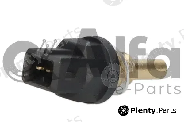 Alfa e-Parts AF02712 — Sensor, oil temperature