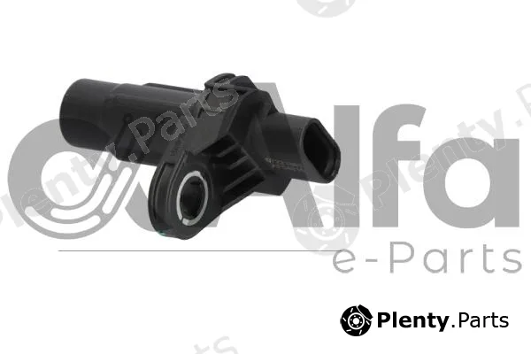 Alfa e-Parts AF04815 — Sensor, crankshaft pulse