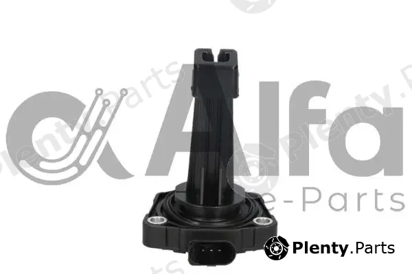 Alfa e-Parts AF04177 — Sensor, engine oil level