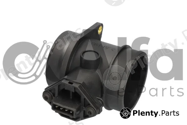 Alfa e-Parts AF09548 — Mass Air Flow Sensor