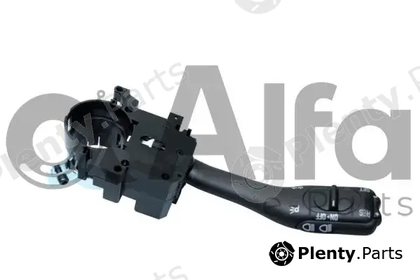 Alfa e-Parts AF04007 — Steering Column Switch