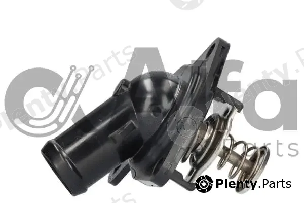 Alfa e-Parts AF08169 — Thermostat, coolant