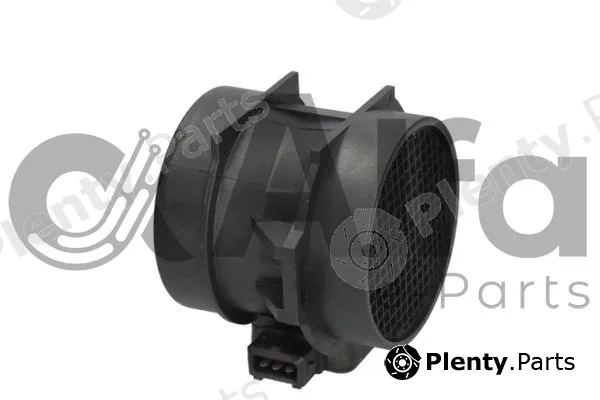Alfa e-Parts AF09575 — Mass Air Flow Sensor