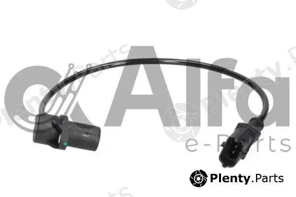 Alfa e-Parts AF01859 — Sensor, crankshaft pulse