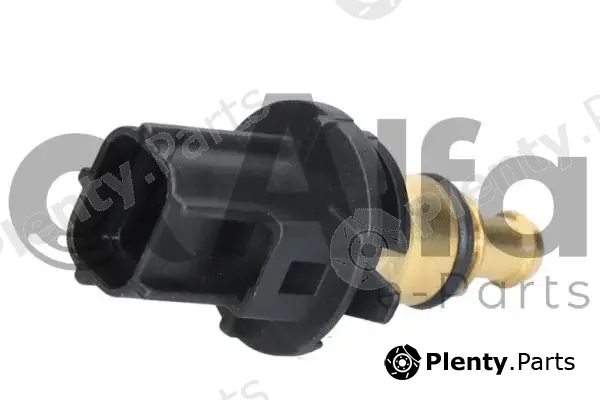 Alfa e-Parts AF00789 — Sensor, coolant temperature