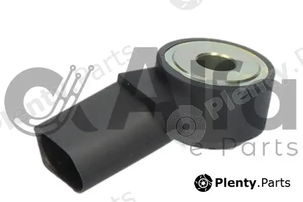 Alfa e-Parts AF02980 — Knock Sensor