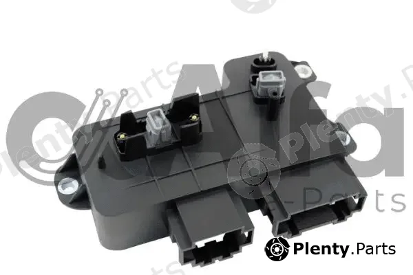 Alfa e-Parts AF08225 — Actuator, seat adjustment
