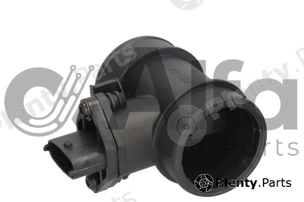 Alfa e-Parts AF09493 — Mass Air Flow Sensor