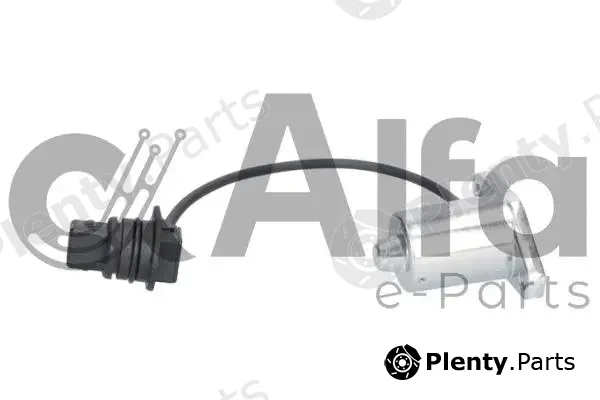 Alfa e-Parts AF00719 — Sensor, engine oil level
