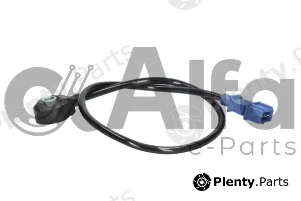 Alfa e-Parts AF03007 — Knock Sensor