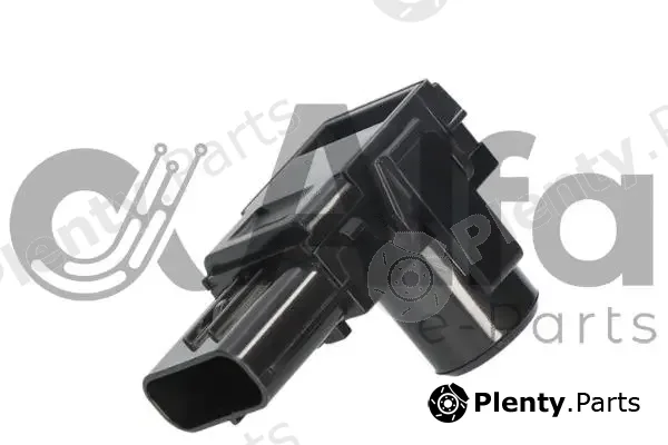 Alfa e-Parts AF06025 — Sensor, parking distance control