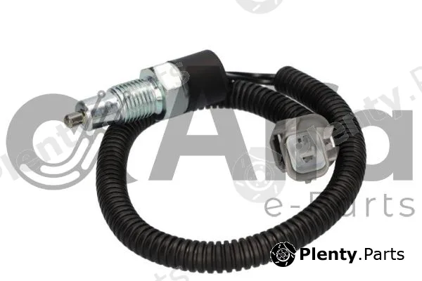 Alfa e-Parts AF04156 — Switch, reverse light