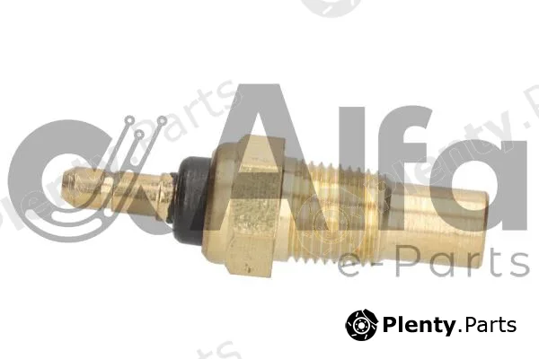 Alfa e-Parts AF03475 — Sensor, coolant temperature