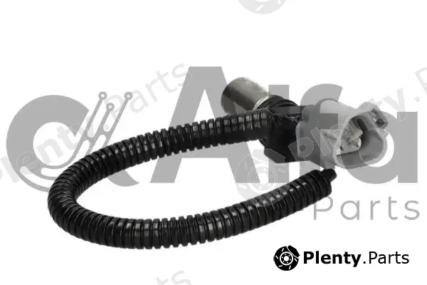Alfa e-Parts AF02896 — Sensor, crankshaft pulse