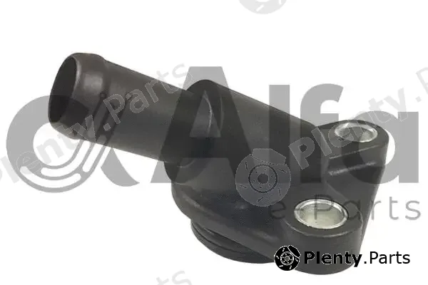 Alfa e-Parts AF10772 — Coolant Flange