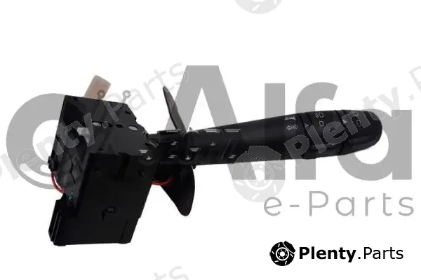 Alfa e-Parts AF02522 — Steering Column Switch
