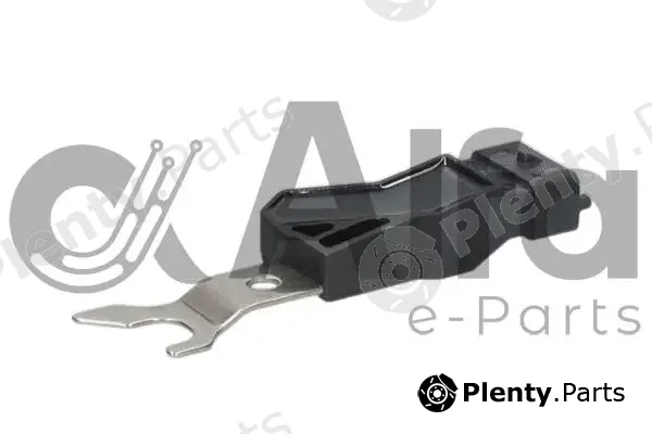 Alfa e-Parts AF05383 — Sensor, camshaft position