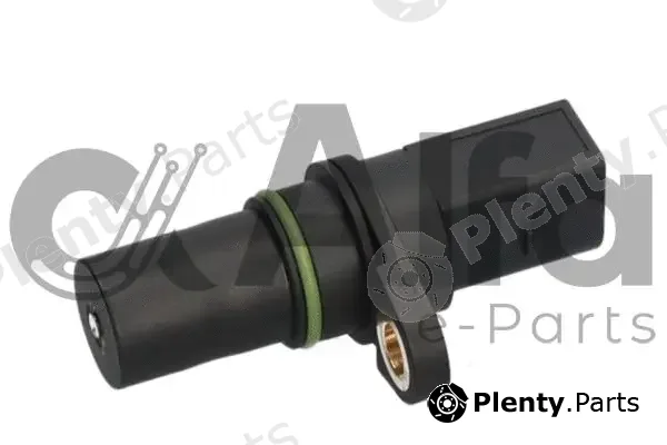 Alfa e-Parts AF04762 — Sensor, camshaft position