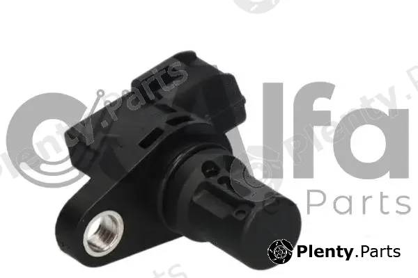 Alfa e-Parts AF04774 — Sensor, camshaft position