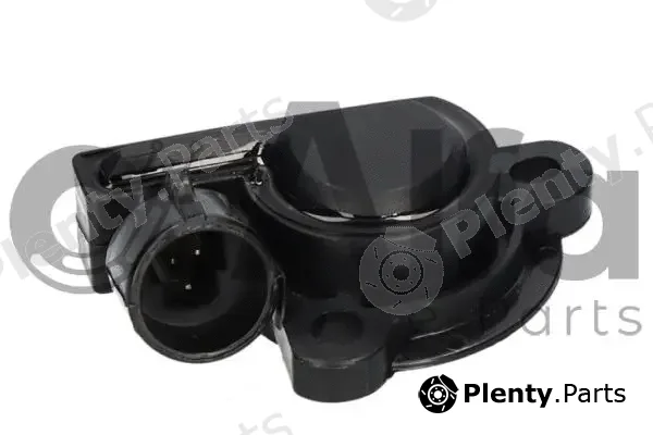 Alfa e-Parts AF02857 — Sensor, throttle position