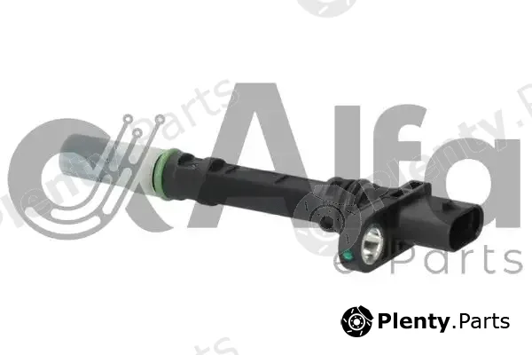 Alfa e-Parts AF02907 — Sensor, crankshaft pulse