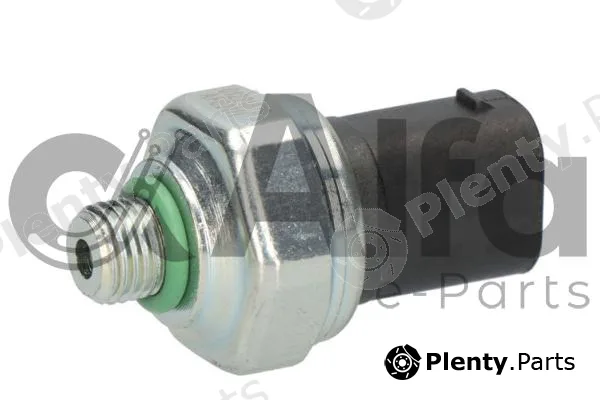 Alfa e-Parts AF02111 — Pressure Switch, air conditioning