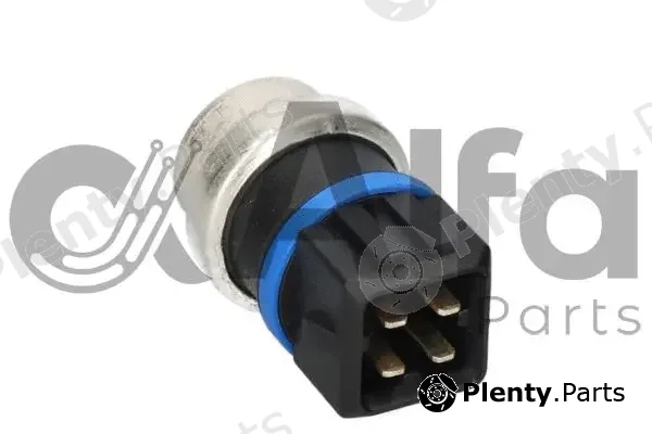 Alfa e-Parts AF00810 — Temperature Switch, radiator fan